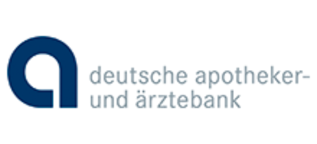 Partner deutsche apotheker aerztebank