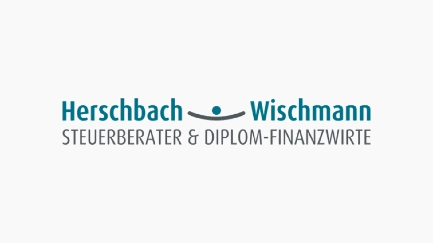 Herschbach & Wischmann Steuerberatungsgesellschaft Partnerschaft mbB
