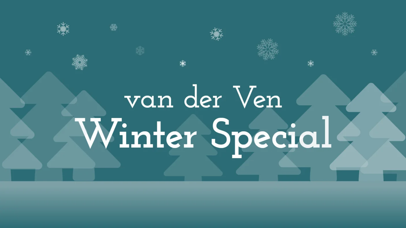 241004 VDV W 2024 341 Winter Special Veranstaltungsbanner 1920x1080